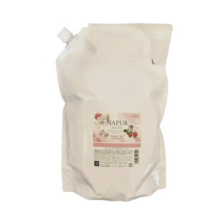 iv is[ J[PAIC g[gg 3000g ߂p lߑւ lւ tB e Ɩp iv napla J[PAICg[gg