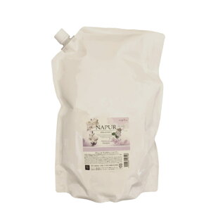  iv is[ CX`[ Vv[ 3000ml ߂p lߑւ lւ tB  e Ɩp iv napla CX`[Vv[