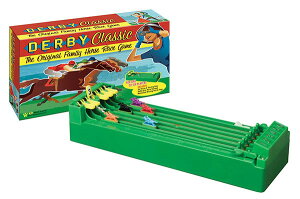 Q[ fXNgbv_[r[ EGXg~X^[ _[r[NVbN nQ[ {[hQ[  n  p[eB Q[ WESTMINSTER