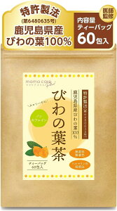 y tďC E DGo z т̗t 60 Y т̗t100% y @ z eB[obO N mJtFC J[[ Y т풃 r f