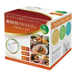 �y ��t�ďC �z ��������f�L�X�g���� ���n���H���@�� �f�L�X�e�B�b�N � ��e�� (6g×60��) �X�e�B�b�N�^�C�v �����^�тɕ֗� �t�����X�Y�Ƃ����낱��