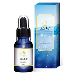 VF Reshell qgזE et 30ml EGF t[ veIOJ Z~h vZ^ APPS X[p[qA_ Cm[w Y YqgזE|{tz 