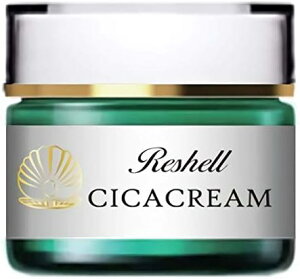 y{z VF Y VJN[ Reshell CICA CREAM 50g ێ VJN[ qgזE|{t c{NTGLX `m[ EGF t[ Z~h vZ^ APPS Y