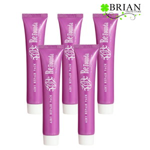 t@f EH[^[yApbNiƂjGA[yApbN (炳) 50g 1 3 5 Zbg ReFounda g[gg