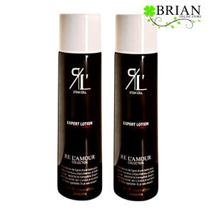 Ki A[ GLXp[g[V 150g RE LfAMOUR EXPERT LOTION SgY_et e Sg ϐ Sgp ZxY_ זE|{tz n c XLPA 邨ێ זE