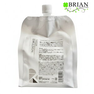 gTCGeBXg PG}W 1000g tB 1kg lߑւp REKERA EMULSION g[gg
