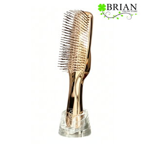 Ki GXn[gGX XJvuV [hf O sNS[h _炩 Vv[uV wAPAuV wAuV PA }bT[W XJvPA wbhX