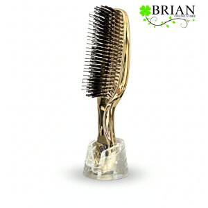 Ki GXn[gGX XJvuV [hv~A f O S[h _炩 Vv[uV wAPAuV wAuV PA }bT[W XJvPA w