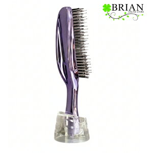 Ki GXn[gGX XJvuV [hv~A f O p[v _炩 Vv[uV wAPAuV wAuV PA }bT[W XJvPA w