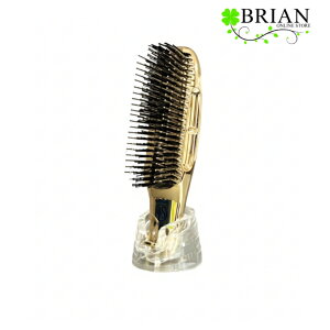 Ki GXn[gGX XJvuV [hv~A f V[g S[h _炩 Vv[uV wAPAuV wAuV PA }bT[W XJvPA 