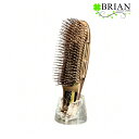 国内正規品 エスハートエス スカルプブラシ ワールドモデル ショート ピンクゴールド 柔らかめ シャンプーブラシ ヘアケアブラシ ヘアブラシ 頭皮ケア 頭皮マッサージ スカルプケア ヘッドスパ サロン専売品 女性 誕生日 母の日 ギフト プレゼント S・HEART・S