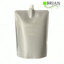 資生堂 サブリミック アデノバイタル シャンプー 1800ml shiseido adenovital 美容室 サロン専売品