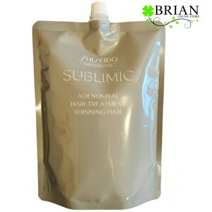  Tu~bN AfmoC^ wAg[gg 1800g shiseido adenovital e Tꔄi