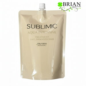  vtFbVi Tu~bN ANACeVu g[gg(D) 1800g tB