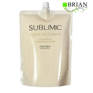  vtFbVi Tu~bN ANACeVu Vv[ 1800ml tB lߑւ lւ Ɩp