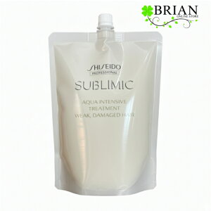  vtFbVi Tu~bN ANACeVu g[gg(W) 1800g tB