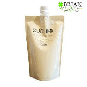  vtFbVi Tu~bN ANACeVu g[gg D 450g lւ SHISEIDO PROFESSIONAL e Tꔄi