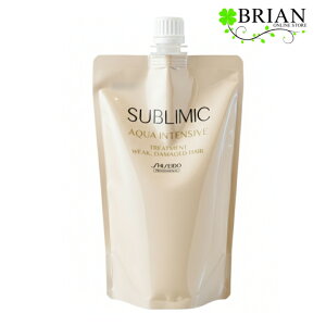  vtFbVi Tu~bN ANACeVu g[gg(W) 450g SHISEIDO PROFESSIONAL e Tꔄi