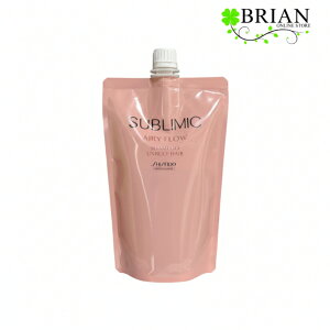  Tu~bN GA[t[ Vv[ 450ml l tB shiseido  ˂} y₩ ܂Ƃ܂₷