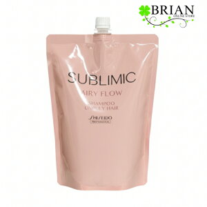  Tu~bN GA[t[ Vv[ 1800ml shiseido lւ tB  ˂} y₩ ܂Ƃ܂₷