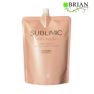  Tu~bN GA[t[ g[gg(T) 1800g ܂Ƃ܂Ȃp lւ tB SHISEIDO SUBLIMIC AIRY FLOW