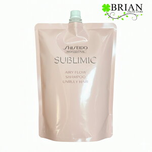  Tu~bN GA[t[ Vv[ 1800ml shiseido lւ tB  ˂} y₩ ܂Ƃ܂₷