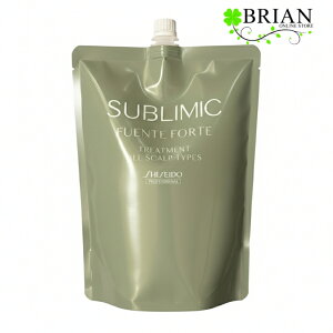  vtFbVi Tu~bN tFetHe g[gg 1800g shiseido