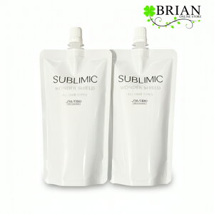  vtFbVi Tu~bN _[V[h a 110ml lߑւ lւ tB AEgoXg[gg 􂢗Ȃ g[gg SHISEIDO PROFESSIONAL e Tꔄi