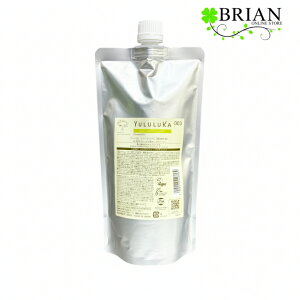 y݌Ɍz io[X[ J n[oou[ g[gg 500g lߑւ tB 􂢗 pg[ggfk q XLvPA XJvPA n[u̍ 炩 