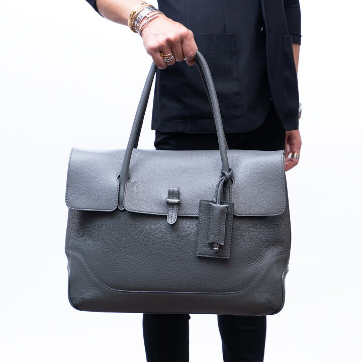 楽天市場】【正規取扱店】ポイント10倍【PELLE MORBIDA ペッレモルビダ  