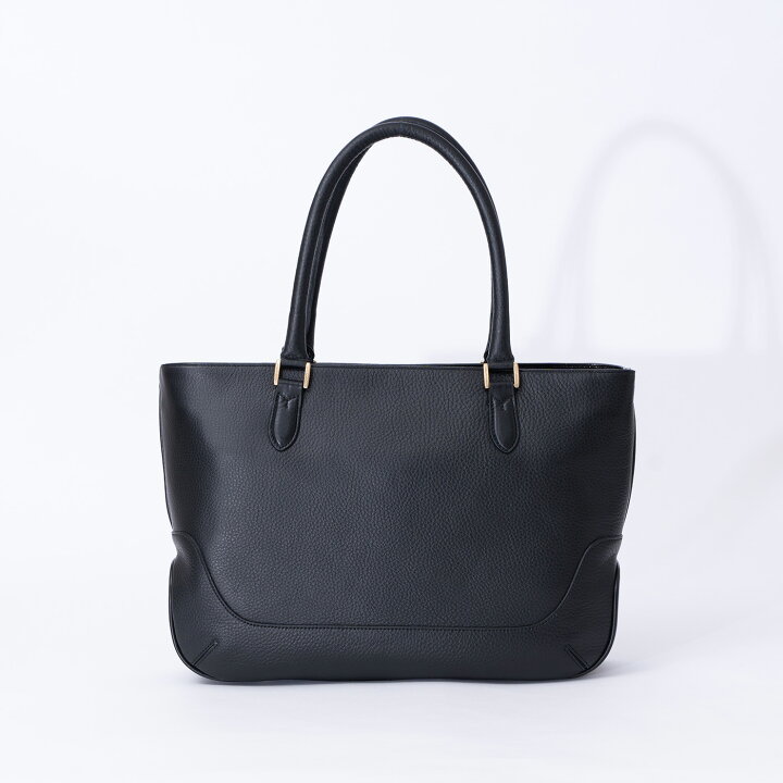 楽天市場】【正規取扱店】ポイント10倍【PELLE MORBIDA ペッレモルビダ 