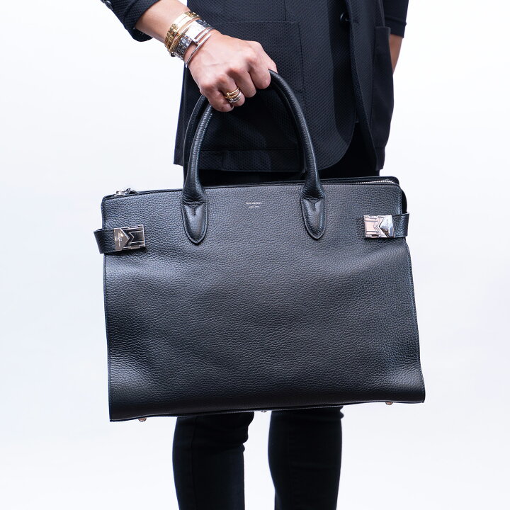 楽天市場】【正規取扱店】ポイント10倍【PELLE MORBIDA ペッレモルビダ  