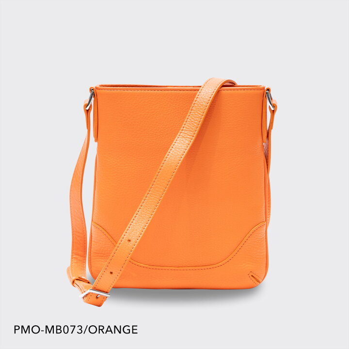 楽天市場】【正規取扱店】ポイント10倍【PELLE MORBIDA ペッレモルビダ 