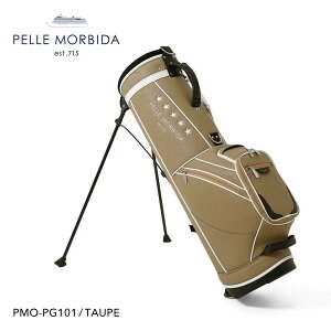 �y���K�戵�X�z�|�C���g10�{�yPELLE MORBIDA �y�b�������r�_�z�S���t ������v �L���f�B�o�b�O �����Y�y�v���[���g �M�t�g�z PMO-PG101 [��������]