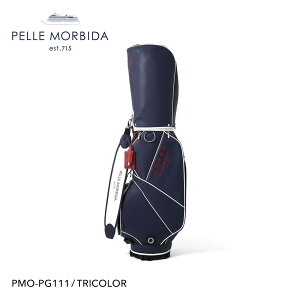 �y���K�戵�X�z�|�C���g10�{�yPELLE MORBIDA �y�b�������r�_�z�S���t ������v �L���f�B�o�b�O �����Y�y�v���[���g �M�t�g�z PMO-PG111 [��������]