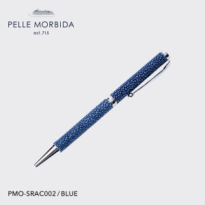 �y���K�戵�X�z�|�C���g10�{�yPELLE MORBIDA �y�b�������r�_�z�o���J �G�C�v ���U�[ �y�� �����Y �y�v���[���g �M�t�g�z���{�� PMO-SRAC002 [��������]