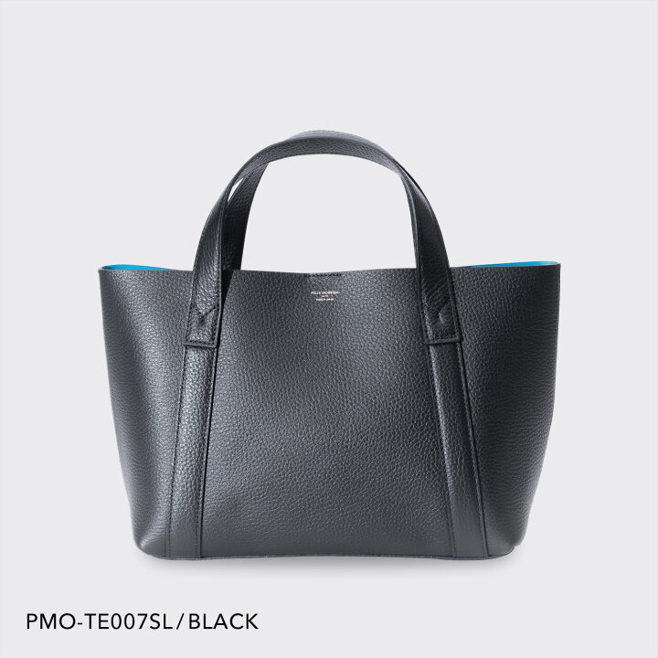 楽天市場】【正規取扱店】ポイント10倍【PELLE MORBIDA ペッレモルビダ 