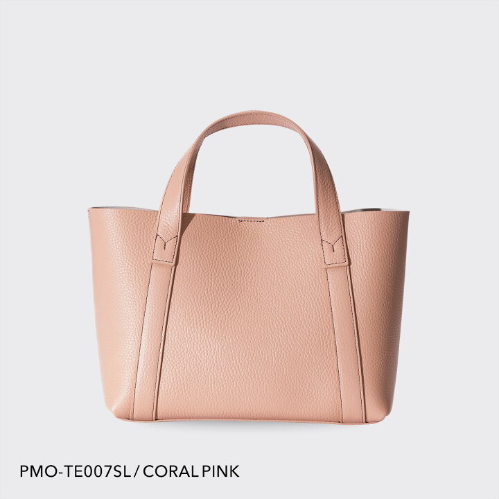 楽天市場】【正規取扱店】ポイント10倍【PELLE MORBIDA ペッレモルビダ 