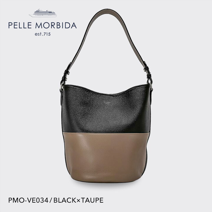 楽天市場】【正規取扱店】ポイント10倍【PELLE MORBIDA ペッレモルビダ  