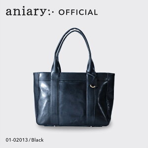 aniary バッグ メンズ トートバッグ | 通販・人気ランキング - 価格.com