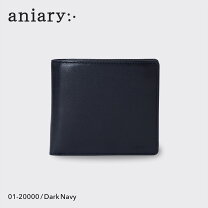 楽天市場】aniary クロコ 財布の通販