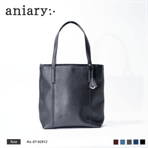 Aniary バッグ メンズ トートバッグ 通販 人気ランキング 価格 Com