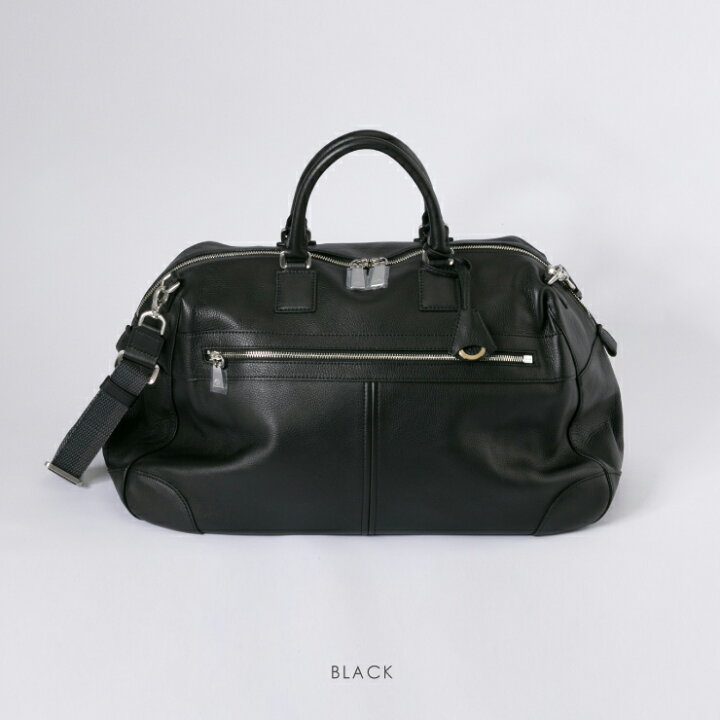 楽天市場】【正規取扱店】ポイント10倍【aniary アニアリ】シュリンク  