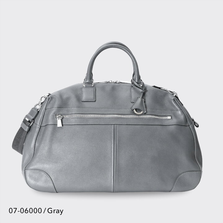 楽天市場】【正規取扱店】ポイント10倍【aniary アニアリ】シュリンク  