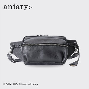 yK戵Xz|Cg10{yaniary AjAzVN U[ v {v {fBobO Yyv[g Mtgz{ 07-07002 []