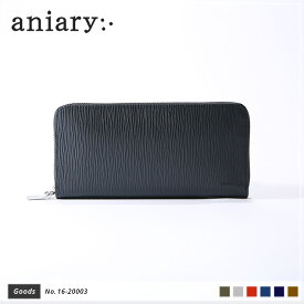 楽天市場 Aniary アニアリ メンズ財布 財布 ケース バッグ 小物 ブランド雑貨の通販