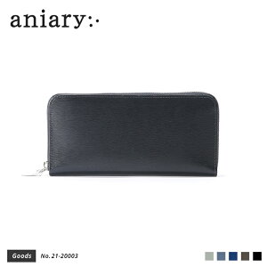 アニアリ メンズ長財布 通販 人気ランキング 価格 Com