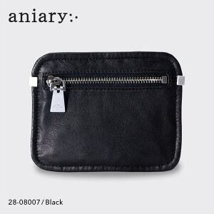 yK戵Xz|Cg10{yaniary AjAzAeB U[ v {v }`P[X Yyv[g Mtgz{ 28-08007 []