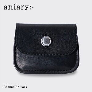 yK戵Xz|Cg10{yaniary AjAzAeB U[ v {v }`P[X Yyv[g Mtgz{ 28-08008 []