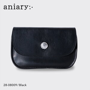 yK戵Xz|Cg10{yaniary AjAzAeB U[ v {v }`P[X Yyv[g Mtgz{ 28-08009 []